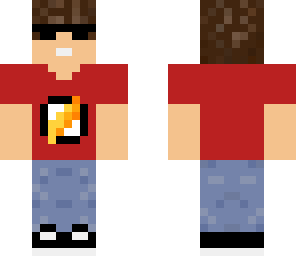 edukofjr