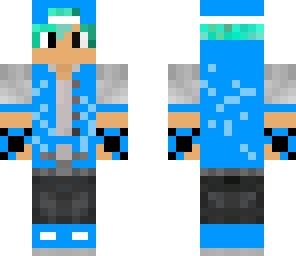 coolblue998