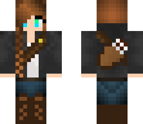 katniss 
