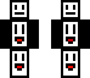 eyes