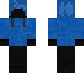 nalo