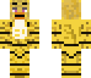 chica fnaf1