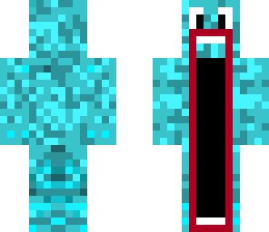 mi skin