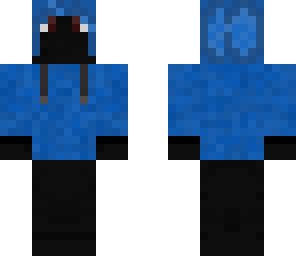 nalo2