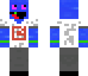 minecon
