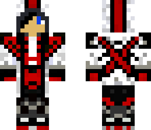 assassin