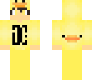 duck_kondziogaming