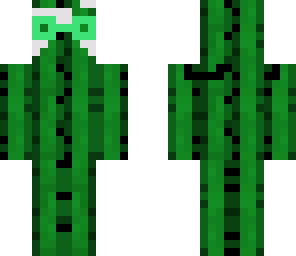 wierd noob