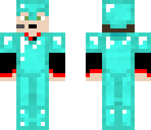 diamond_gamer