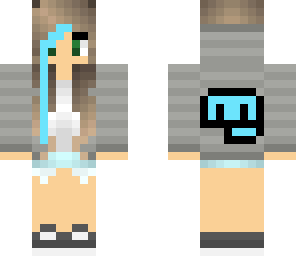 sofie and the brofist