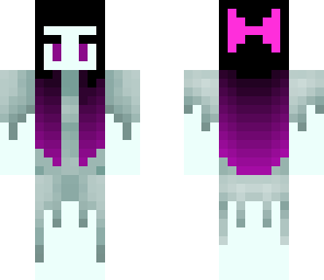 remix ghost