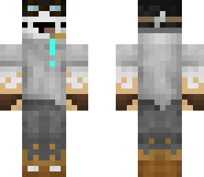 grey derpy sub colored version 6 fixed