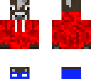 gangster cow 