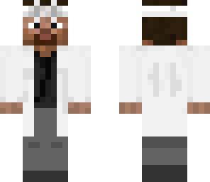 doctor steve
