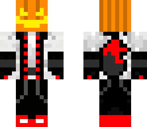 blade hallowen