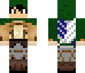 wolfwaterbreaker updated fixed