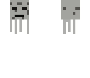 ghast