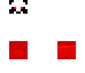 sdgsdg