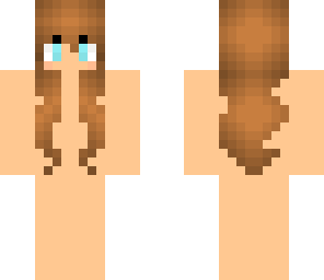 cute hair base