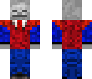 skin 7