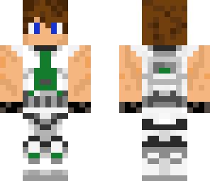 dager_gamer