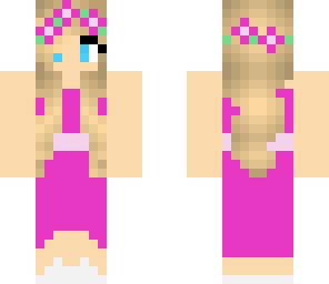 pinkshadoww