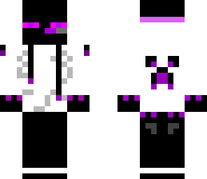 endergamer