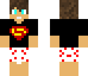 nerdgamer consertado