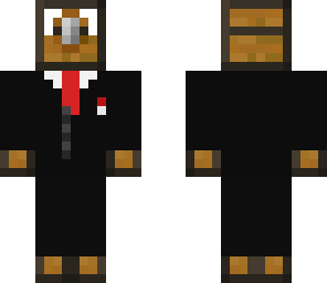 muchoiaguito7 skin