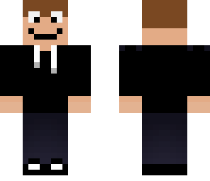 tinushlp version 1