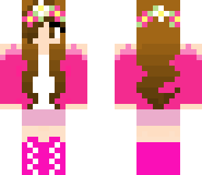 pinkshadoww