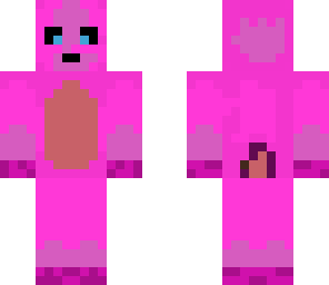 pink_reindeer