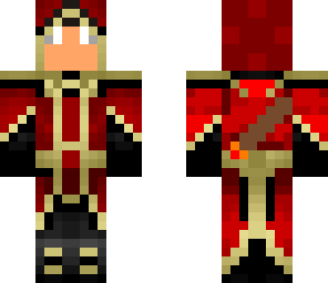 adult torcano1229
