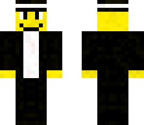 mago estudios