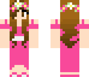 pinkshadoww