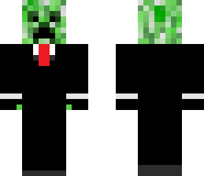 -luis gamer yt-