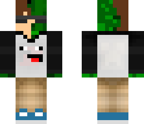 limoncraft
