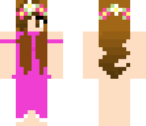 bad skin
