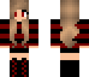 vampire