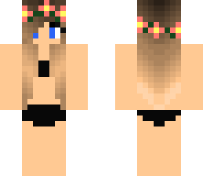 abbies skin edited about 200 times