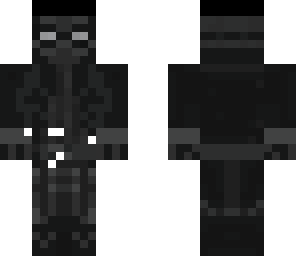 spiderman noir by skype101