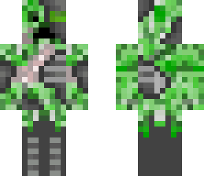 sorry about constant skins