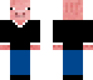 pig