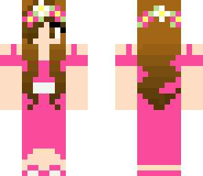 pinkshadoww