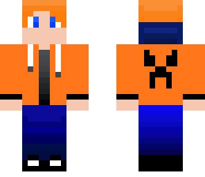 combigan games