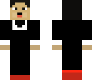agent friki