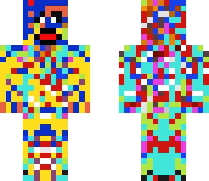 bob