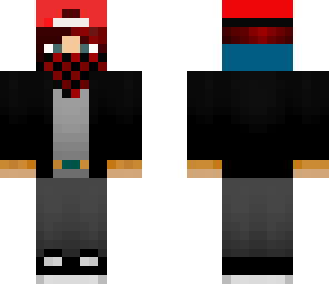 fred just complete
