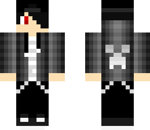 em0 b0y