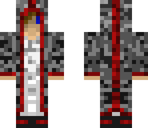 necromancer